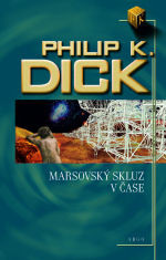 Marsovský skluz v čase
