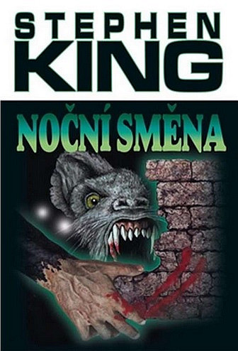 Noční směna