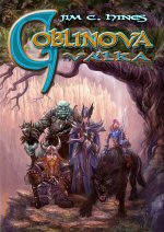 Goblinova válka