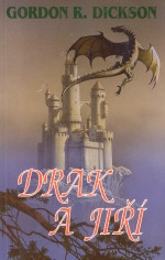 Drak a Jiří