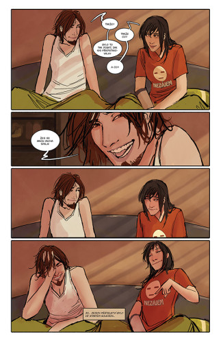 Sunstone 3