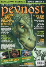 Pevnost 04/2012