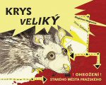 Krys Veliký