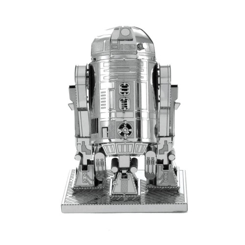 R2-D2