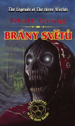 Brány světů