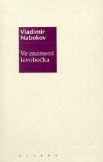 Ve znamení levobočka