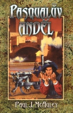 Pasqualův anděl