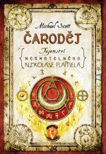 Čaroděj