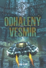 Odhalený vesmír 2