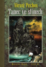 Tanec ve stínech