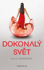 Dokonalý svět