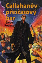 Callahanův přesčasový bar
