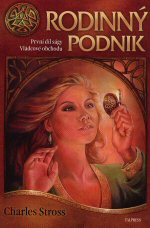Rodinný podnik