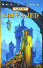 Farseer I - Krev a jed