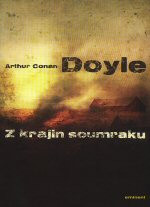 Z krajin soumraku
