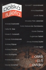 Polská ruleta