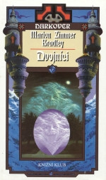 Darkover IV - Dvojníci