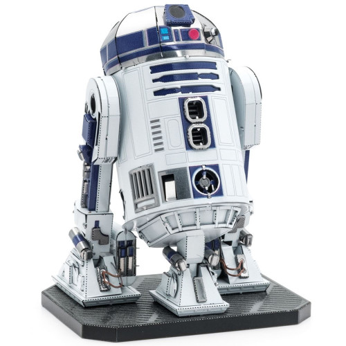 R2-D2