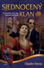 Sjednocený klan