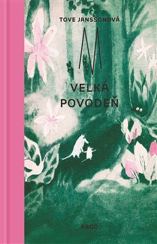Velká povodeň