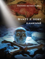Svatý z doby kamenné