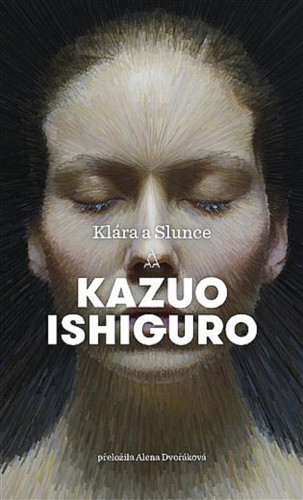 Klára a Slunce