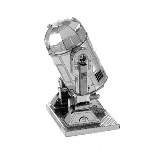 R2-D2