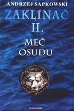 Zaklínač II: Meč osudu