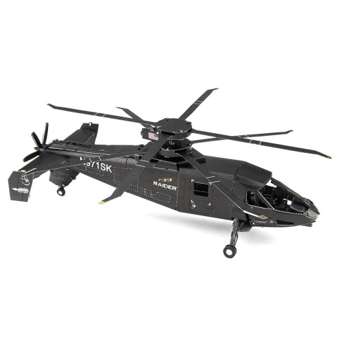 S-97 Raider