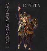 Desítka