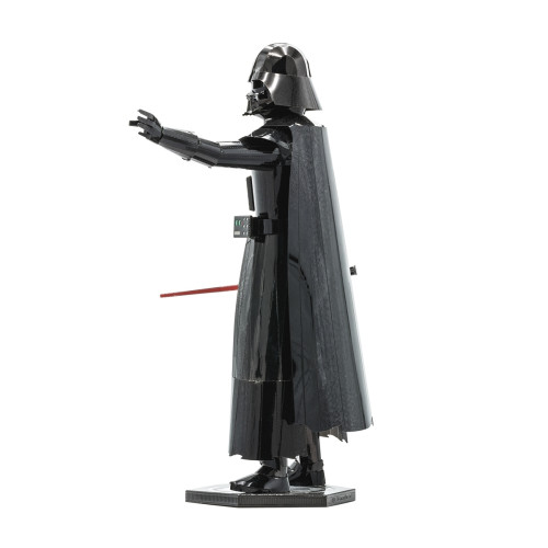Darth Vader