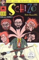 Schizo 1