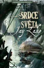 Srdce světa