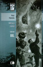 Mrtvá zóna