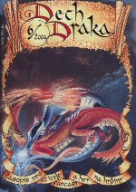 Dech draka 06/2004