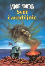 Svět čarodějnic