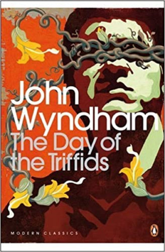 The Day of the Triffids