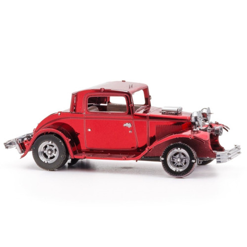 Ford Coupe z roku 1932