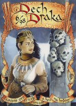 Dech draka 06/1998