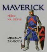 Maverick: Pěšec na odpis