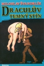 Draculův temný stín