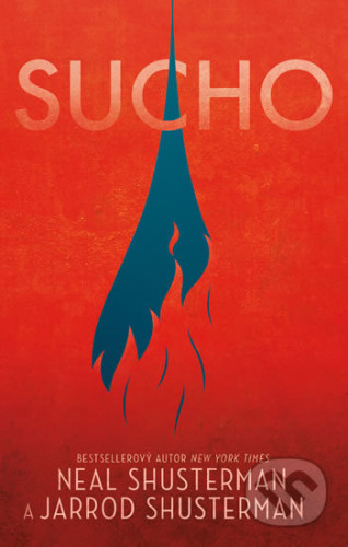 Sucho