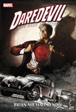 Daredevil: Muž beze strachu 4