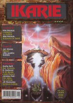 Ikarie 01/2006