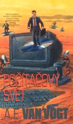 Počítačový svět