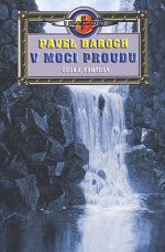 V moci proudu