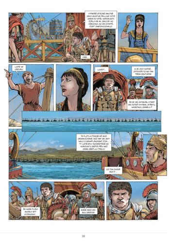 Actium