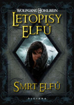 Letopisy elfů: Smrt elfů