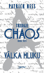 Válka Hluku