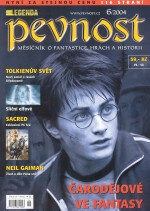 Pevnost 06/2004